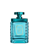 GUESS Uomo Acqua EST. 1981 Gift Set for Men EDT 100ml