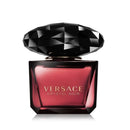 Versace Crystal Noir for Women EDP 90ml-xpressionsstyle