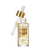 Max Factor Miracle Pure Vitamin C Skin-Illuminating Serum 30ml-xpressionsstyle