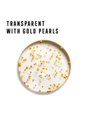 Max Factor Miracle Pure Vitamin C Skin-Illuminating Serum 30ml-xpressionsstyle