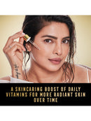 Max Factor Miracle Pure Vitamin C Skin-Illuminating Serum 30ml-xpressionsstyle