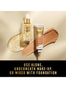 Max Factor Miracle Pure Vitamin C Skin-Illuminating Serum 30ml-xpressionsstyle