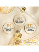 Max Factor Miracle Pure Vitamin C Skin-Illuminating Serum 30ml-xpressionsstyle