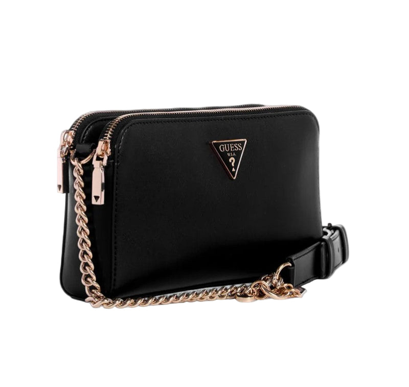 Guess VG949312-BLA Crossbody Bag
