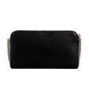 Guess VG949312-BLA Crossbody Bag