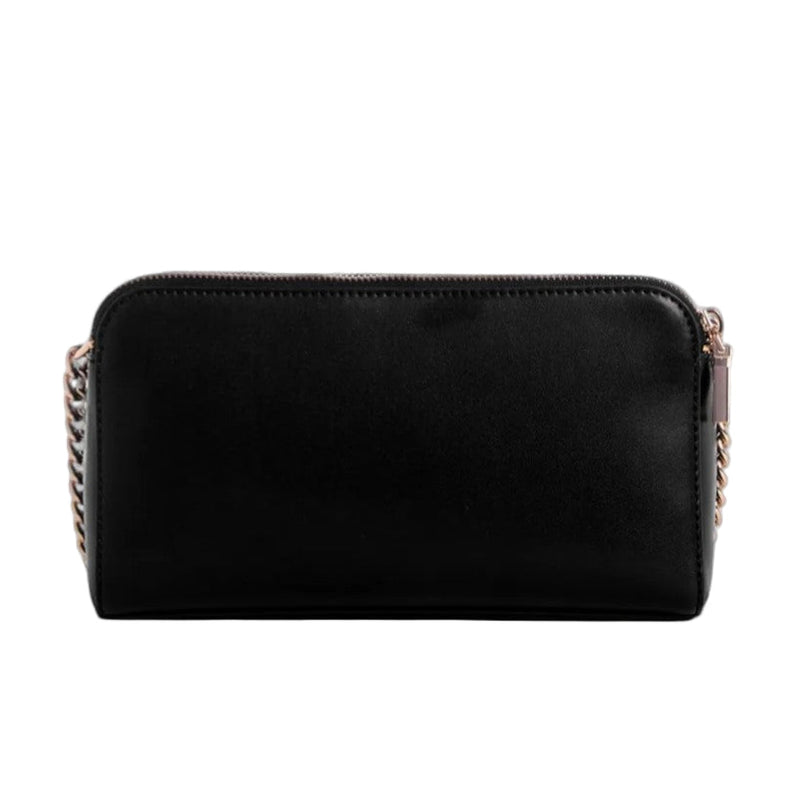 Guess VG949312-BLA Crossbody Bag