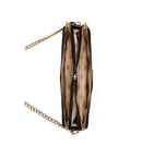 Guess VG949312-BLA Crossbody Bag