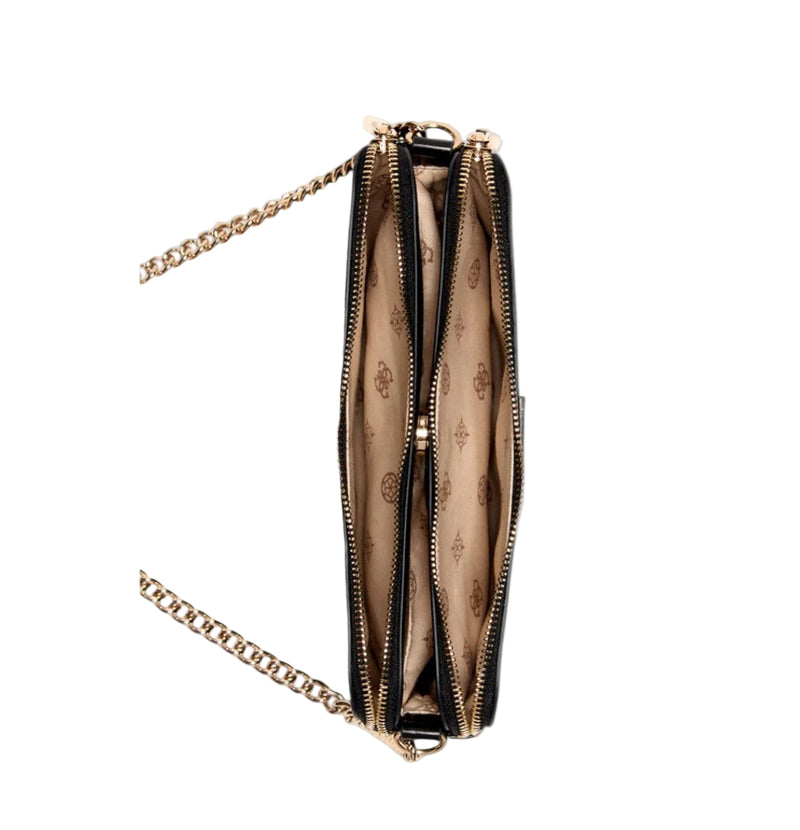 Guess VG949312-BLA Crossbody Bag