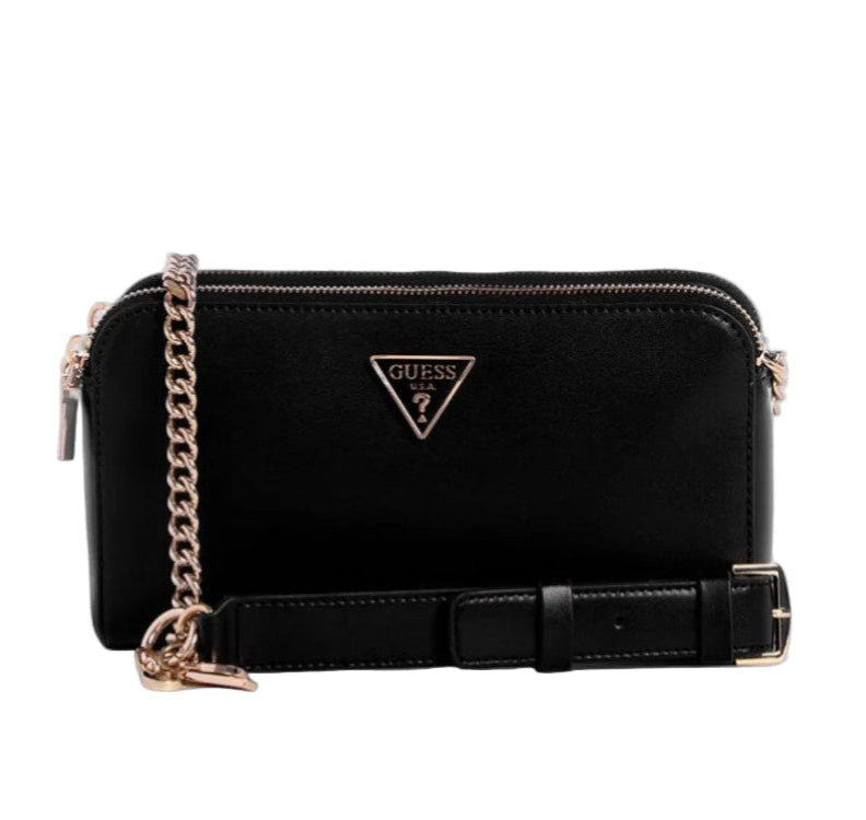 Guess VG949312-BLA Crossbody Bag