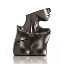 Billie Eilish Unisex Eilish No. 2 EDP 100ml-xpressionsstyle