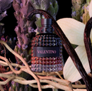 Valentino Uomo Born in Roma Perfume Intense for Men Eau De Parfum 100ml-xpressionsstyle