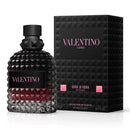Valentino Uomo Born in Roma Perfume Intense for Men Eau De Parfum 100ml-xpressionsstyle

