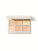 Sheglam Multi-Fix Concealer and Color Corrector-xpressionsstyle