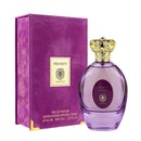 Leontios Velvety Unisex EDP 100ml-xpressionsstyle