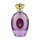 Leontios Velvety Unisex EDP 100ml-xpressionsstyle