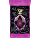 Leontios Velvety Unisex EDP 100ml-xpressionsstyle