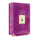 Leontios Velvety Unisex EDP 100ml-xpressionsstyle