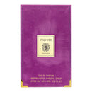 Leontios Velvety Unisex EDP 100ml-xpressionsstyle