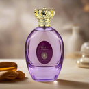 Leontios Velvety Unisex EDP 100ml-xpressionsstyle