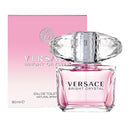 Versace Bright Crystal for Women EDT 90ml-xpressionsstyle