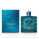 Versace Eros for Men 200ml EDT-xpressionsstyle