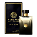 Versace Oud Noir for Men EDP 100ml-xpressionsstyle