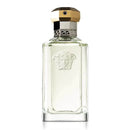 Versace The Dreamer for Men EDT 100ml-xpressionsstyle