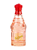 Versace Red Jeans for Women 75ml EDT-xpressionsstyle