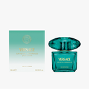 Versace Crystal Emerald Eau de Parfum for Women 90ml
