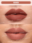 Sheglam Matte Allure Liquid Lipstick-xpressionsstyle