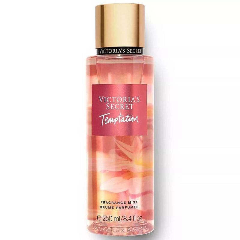 Victoria's Secret Temptation Women Body Mist 250ml