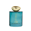 Kayinaat Victorious Parfum for Men EDP 100ml-xpressionsstyle