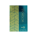 Kayinaat Victorious Parfum for Men EDP 100ml-xpressionsstyle