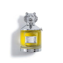Wadi Al Muluk Bleu Ocean 100ML Extrait De Parfum