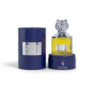 Wadi Al Muluk Bleu Ocean 100ML Extrait De Parfum