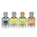 Shaikh Saeed Wadi Al Muluk Island Escape 100ML Extrait De Parfum