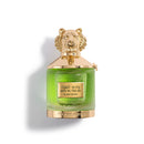 Shaikh Saeed Wadi Al Muluk Island Escape 100ML Extrait De Parfum