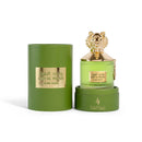 Shaikh Saeed Wadi Al Muluk Island Escape 100ML Extrait De Parfum