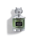 Wadi Al Muluk Victory Elixir Extrait De Parfum 100ML