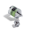 Wadi Al Muluk Victory Elixir Extrait De Parfum 100ML