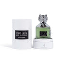 Wadi Al Muluk Victory Elixir Extrait De Parfum 100ML
