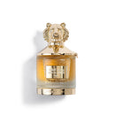 Wadi Al Muluk Gold Eau De Parfum 100ML