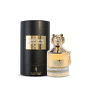 Wadi Al Muluk Gold Eau De Parfum 100ML