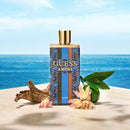 Guess Amore Capri Unisex Gift Set EDT 100ml
