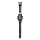CASIO WS-B1000-1AV STANDARD Unisex Watch
