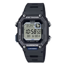 CASIO WS-B1000-1AV STANDARD Unisex Watch