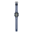CASIO WS-B1000-2AV STANDARD Unisex Watch
