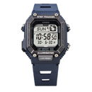 CASIO WS-B1000-2AV STANDARD Unisex Watch