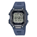 CASIO WS-B1000-2AV STANDARD Unisex Watch