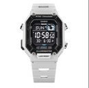 CASIO WS-B1000-8BV STANDARD Unisex Watch